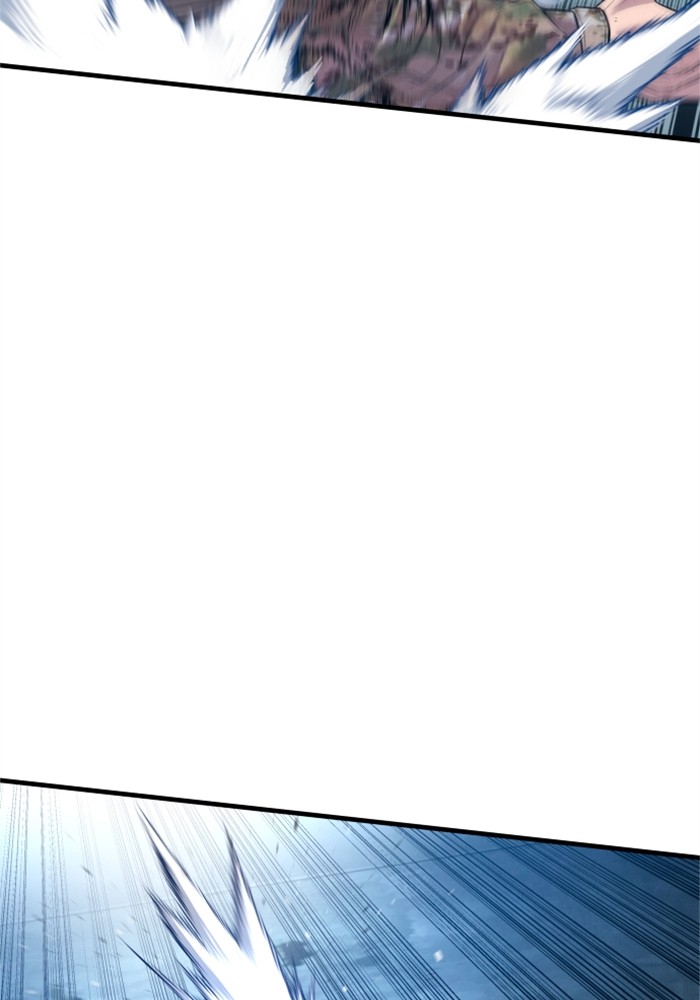 Doujin-Lc- อ่าน โดจิน มังฮวา เกาหลี ญี่ปุ่น จีน แปลไทย Manager Kim ตอนที่ 1 2 3 4 5 6 7 8 9 10 11 12 13 14 ฟรี ไม่มีโฆษณา อ่าน โดจิน Manhwa เกาหลี ญี่ปุ่น จีน เรามีครบ คัดมาให้เน้นๆ โดจิน 18+ รับประกันความฟินโดย  Doujin Lc